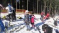 /album/erlbach-26-2-/dsc00820-jpg/