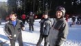 /album/erlbach-26-2-/dsc00821-jpg/