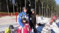 /album/erlbach-26-2-/dsc00822-jpg/