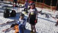 /album/erlbach-26-2-/dsc00823-jpg/