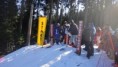 /album/erlbach-26-2-/dsc00824-jpg/