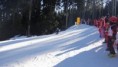 /album/erlbach-26-2-/dsc00826-jpg/