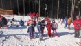 /album/erlbach-26-2-/dsc00827-jpg/