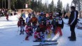 /album/erlbach-26-2-/dsc00831-jpg/