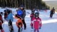 /album/erlbach-26-2-/dsc00833-jpg/