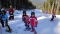 /album/erlbach-26-2-/dsc00834-jpg/