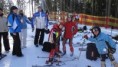 /album/erlbach-26-2-/dsc00835-jpg/