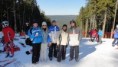 /album/erlbach-26-2-/dsc00838-jpg/