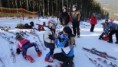 /album/erlbach-26-2-/dsc00839-jpg/