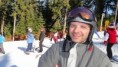 /album/erlbach-26-2-/dsc00840-jpg/