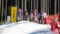 /album/erlbach-26-2-/dsc00841-jpg/