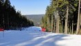 /album/erlbach-26-2-/dsc00847-jpg/
