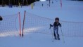 /album/erlbach-26-2-/dsc00854-jpg/