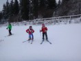 /album/skitty-cup-rugiswalde/rugiswalde-140201-3-jpeg/