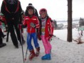 /album/skitty-cup-rugiswalde/rugiswalde-140201-4-jpeg/